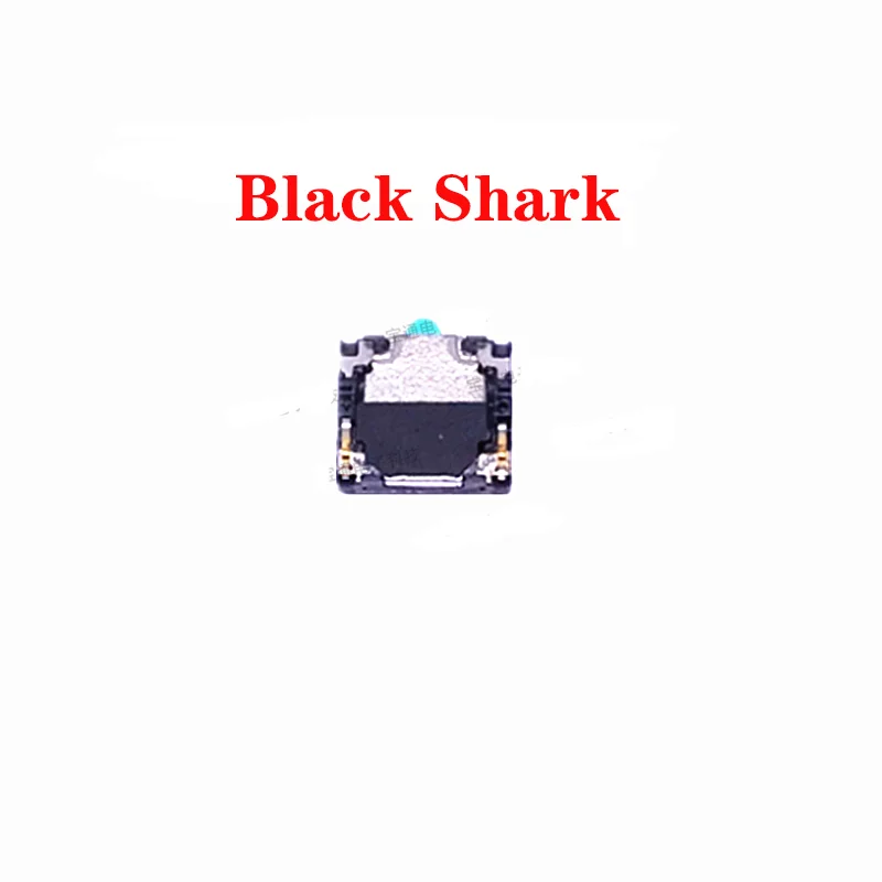 New Rear Camera Glass Lens Cover For Xiaomi Redmi Note 3 Cell Phone