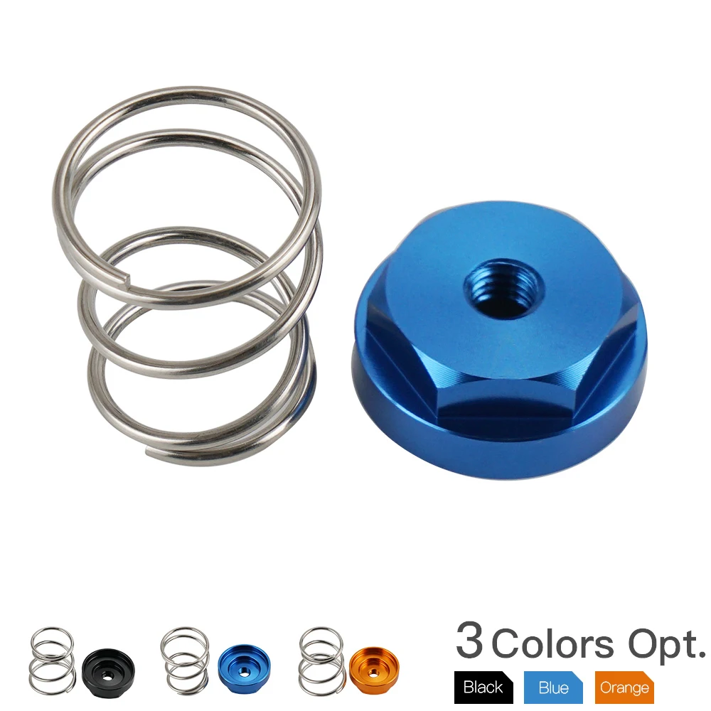 

For Husqvarna TC FC TE FE TX FX 125 250 350 450 300 501 2014-2022 2019 2020 2018 Rear Brake Pedal Return Spring For Husaberg