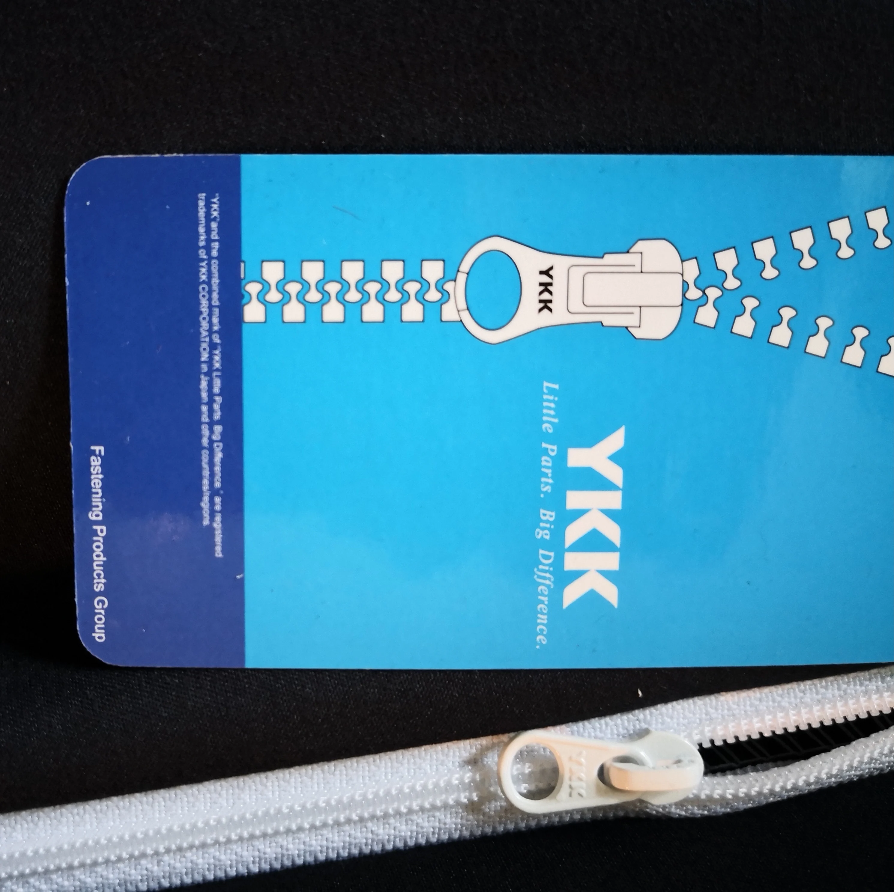 Набор постельного белья с изображением черного кота 3D одеяло/пододеяльник животных Двухслойное постельное