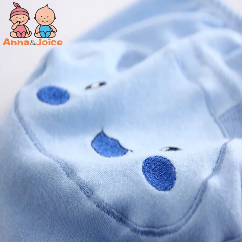 

30pcs/Lot 6-12 Months Baby Diapers Hot 100% Cotton Unisex Soft Comfortable Cute Cartoon Pattern Diaper