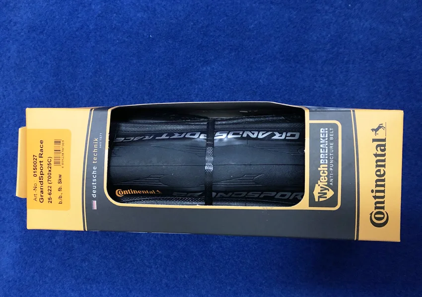 Infinenta Grand Sport Racing Extra/UItra GrandSport II 700C велосипедная шина 700x23C 700* 25C велосипедная складная дорожная велосипедная шина pneu maxxi