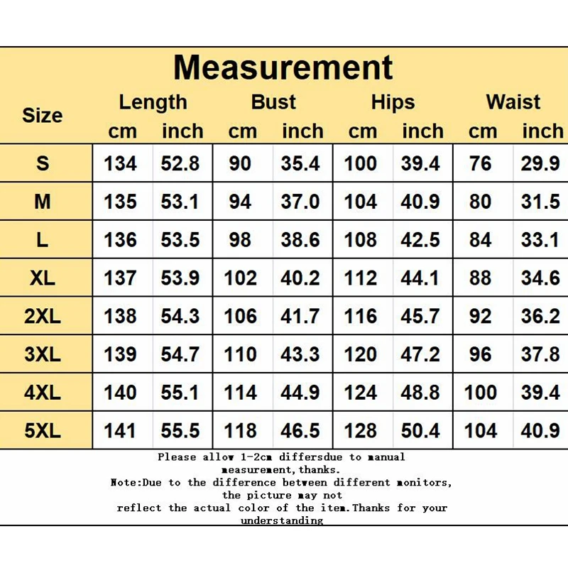 

Lugentolo Fashion Muslim Maxi Dress Women Spring New Plus Size O-Neck A-LINE Printing Big Swing Elegant Dress for Women
