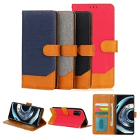 wallet case for realme q2 q3 pro q3i q2i cover flip leather protective etui book for realme q2 q3 5g realme q 2 3 pro phone case