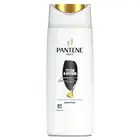 Шампунь Pantene  Густые и крепкие 90 мл.
