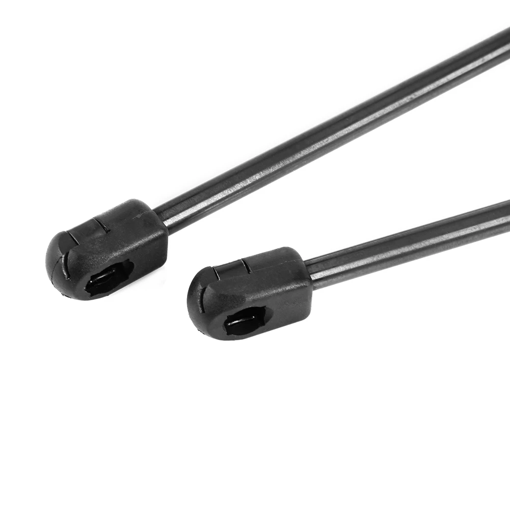 Rear Tailgate Boot Trunk Gas Struts Support Spring for Vauxhall Meriva MPV 2003-2010 5132262 | Автомобили и мотоциклы