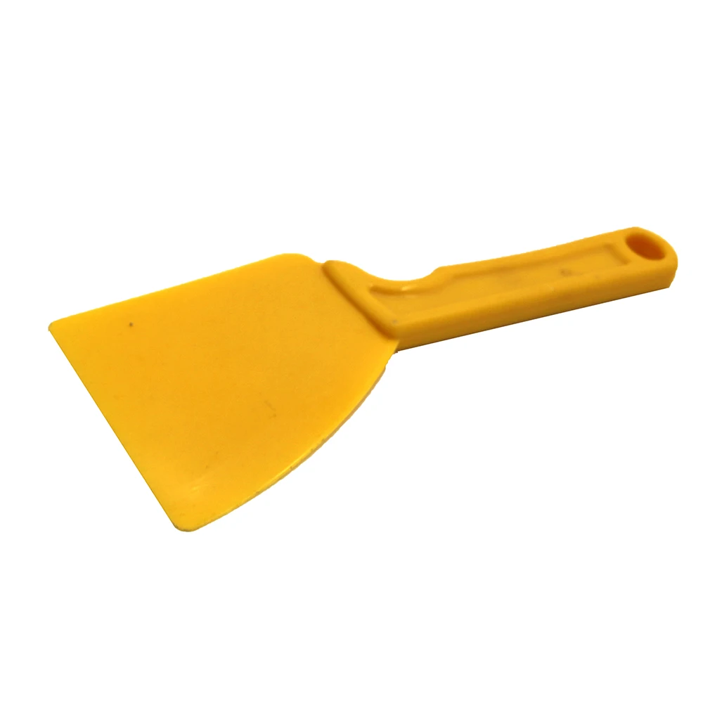 Новое поступление вилка для пчеловодства 1 шт. нож распечатывания медовых сот