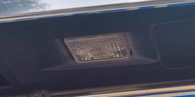 Абая парковки автомобиля задним ходом Камера для Benz C C200 C108 C260 C300 C230 C180 C220 HD Ночное