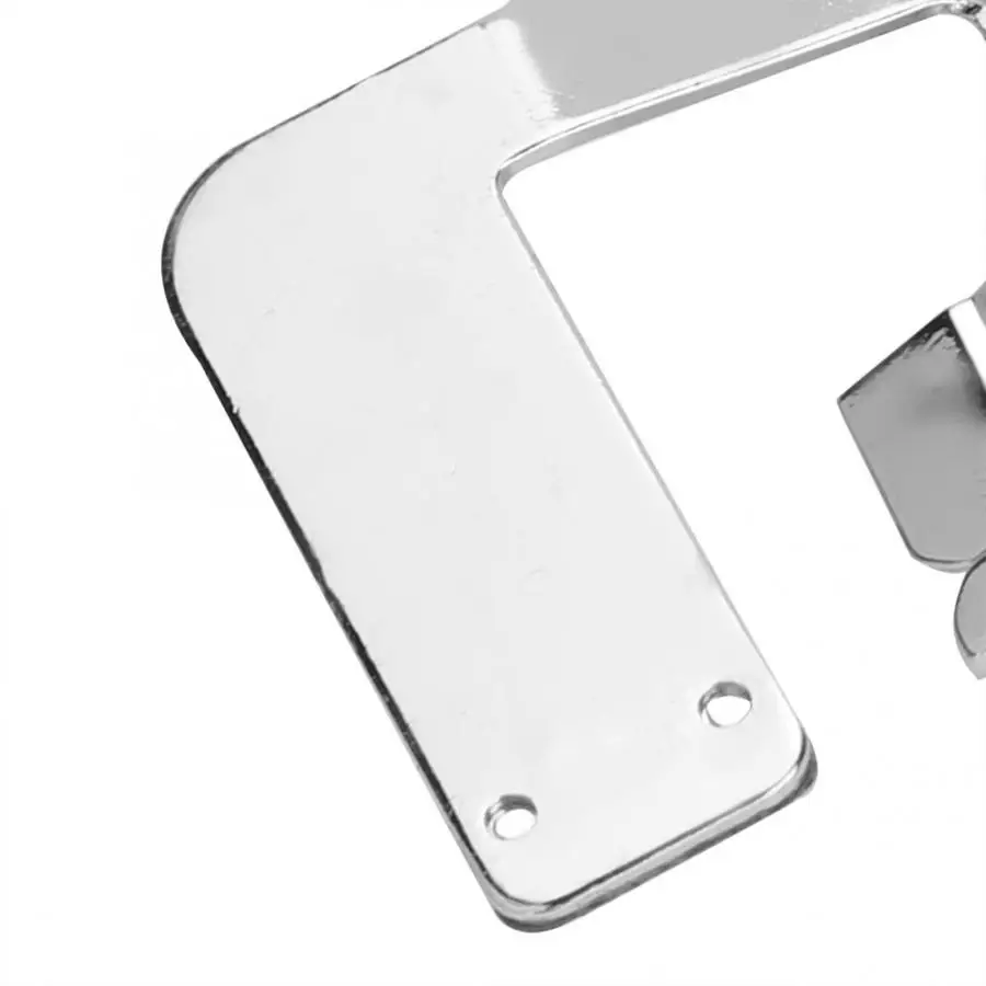 9 шт. многофункциональная электрическая швейная машина аксессуары для вязания