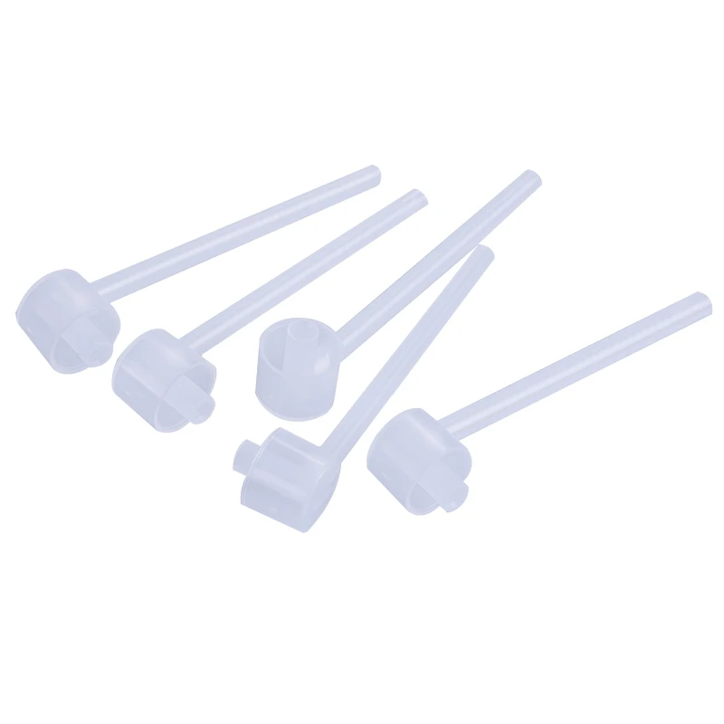 Диспенсер для духов Портативный с распылителем 5/10 шт. | Красота и здоровье