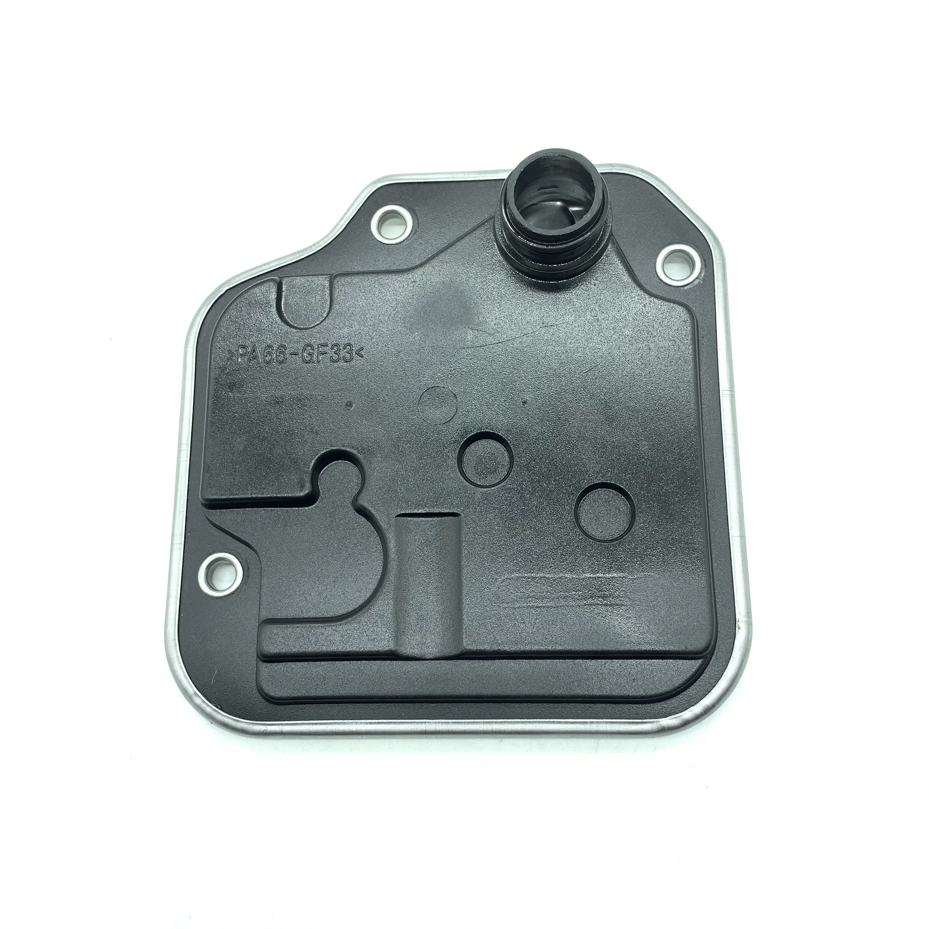 Фильтр Клапан в сборе BODY OIL для PICANTO 08 11 15 17 SPECTRA 04 I10 07 14 I30 ELANTRA 2006 CEED 06 CERATO MORNING |