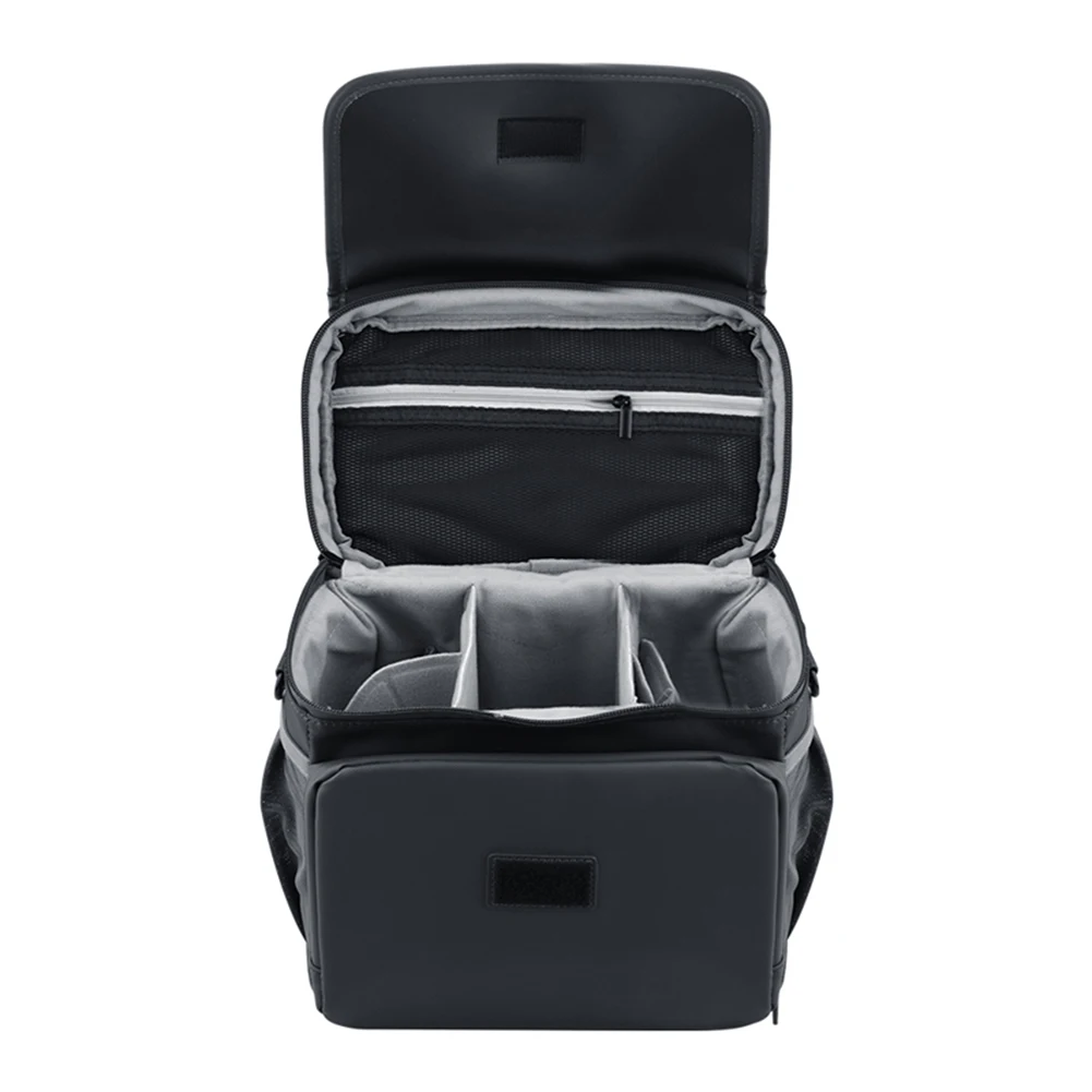 

Original Storage Bag for DJI MAVIC 2 Pro Carry Bag for MAVIC 2 Zoom Portable Bag Storage Shoulder Case for DJI MAVIC 2