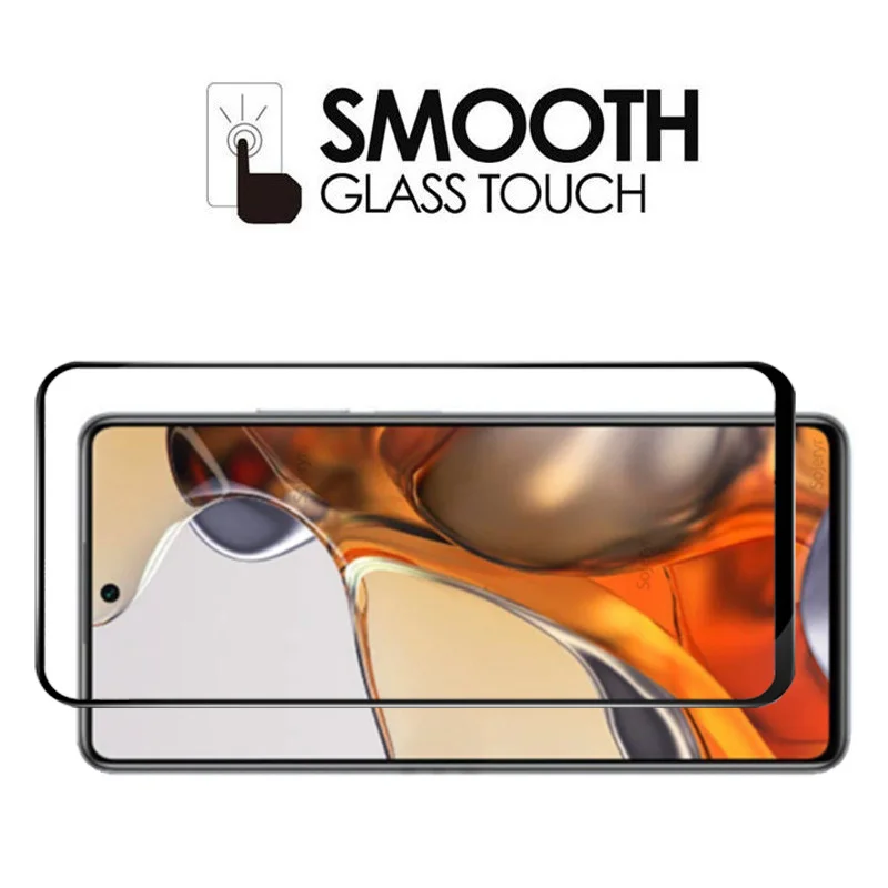 mi-11t pro glass, 9d glass for mi11 lite 5g ne xiaomi 11 t pro tempered glass mi11t xiaomi 12 lite screen protector mi 12t pro