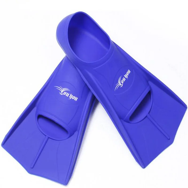 Высококачественные резиновые ласты для плавания дайвинга|diving fins|fins divingtraining fins |