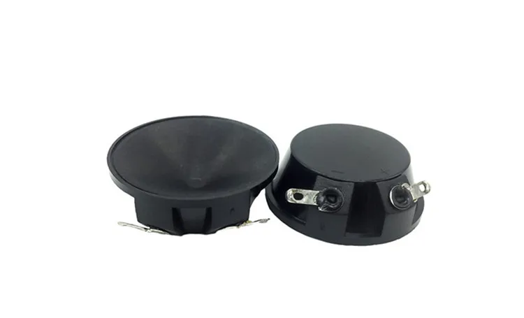 

60pcs Ultrasonic horn waterproof basin speaker 3825 3840 drive dog mosquito repellent drive birdsensor