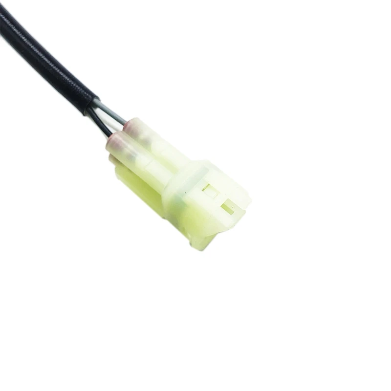 

Upstream Oxygen O2 Sensor 234-4084 for Suzuki XL-7 Grand Vitara 2.7L