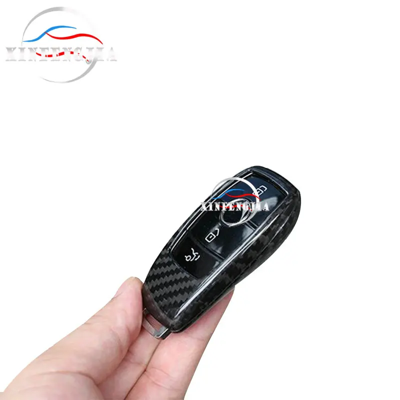 

Mercedes-Benz E C Class W205 W213 17-20