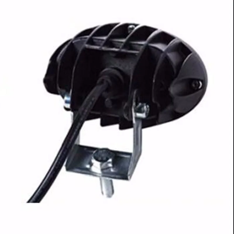 Высококачественный электрический велосипед 20 Вт электровелосипед мотоцикл 12 В 24