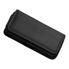 Чехол для Xiaomi Mi 11 Lite 5G  11 Lite 11 Pro Redmi Note 10 5G, тканевый чехол из ткани Оксфорд с зажимом для ремня