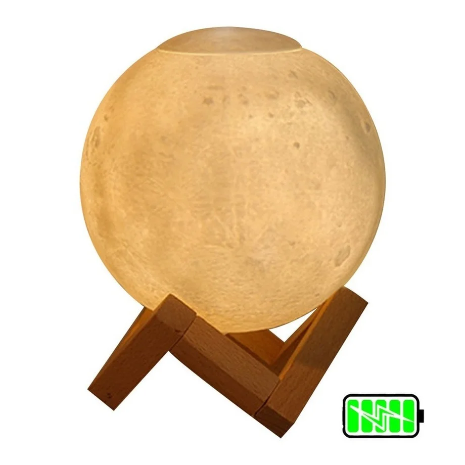 

Ultrasonic Room Humidifier Usb Aromatherapy Diffuser Essential Oil Humificador Para Auto for Home Office Bedroom Wholesale