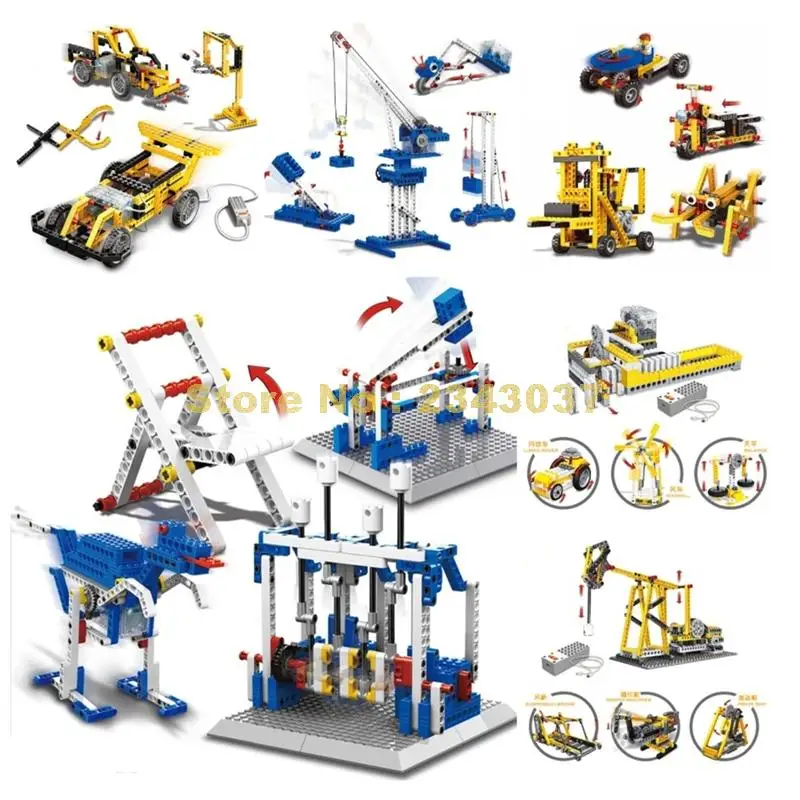 Мощность машин гоночный автомобиль кран для вилочных погрузчиков динозавр