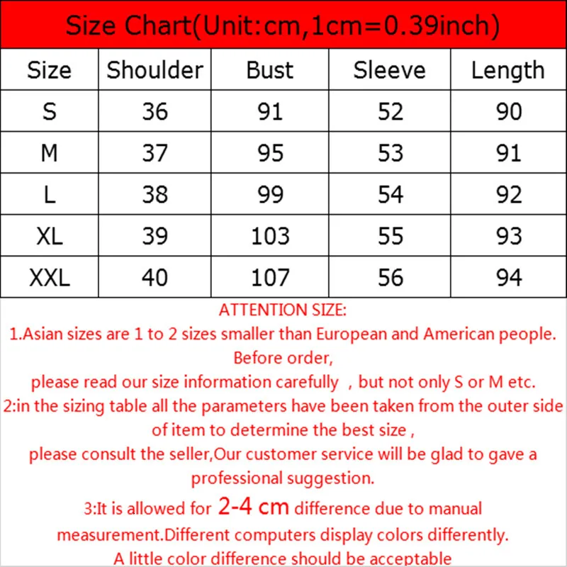 Пальто из натурального меха зимняя куртка женское меховое пальто с воротником