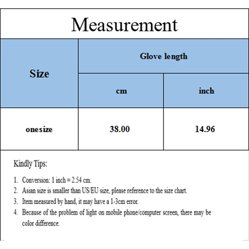 

Satin Women Long Gloves Female Elbow Summer Sun Protection Driving Gloves Opera Evening Party Prom Ladies Gloves