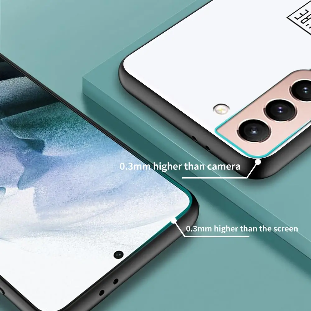 

Greys Anatomy Smart Phone Case For Samsung S21 Ultra Galaxy S20 FE S10 S9 Plus Lite S10e TPU Cover Soft Capa Black Fundas