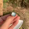 Изображение товара 4