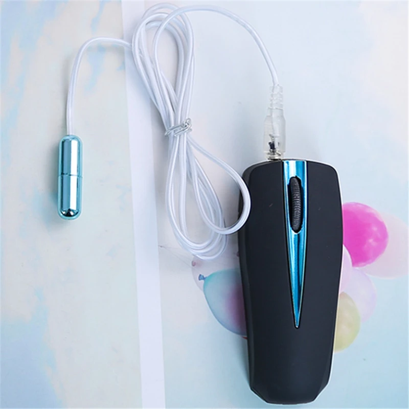 Секс вибратор мини Вибрирующая пуля яйцо массаж клитора пенис вилка игры для пар