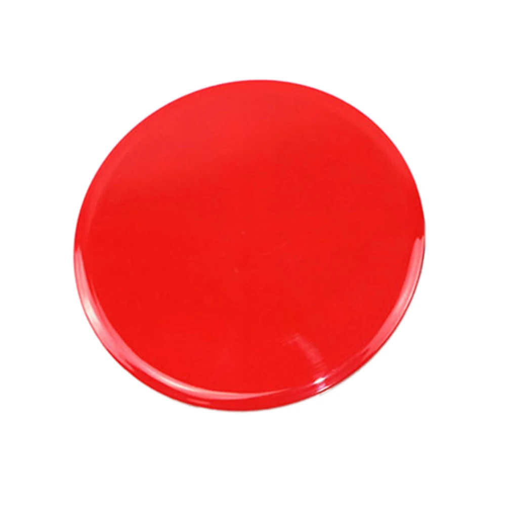 Коврик для йоги из АБС пластика 2 шт. 176*8 мм|Коврики йоги| |