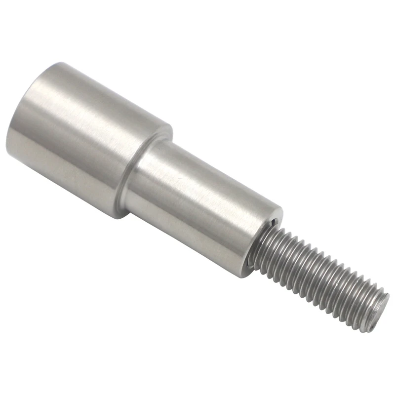 

Universal Phone Stand Extension Rod Mobile Navigation Stand For K1600GT K1600GTL K1600B R1200RT