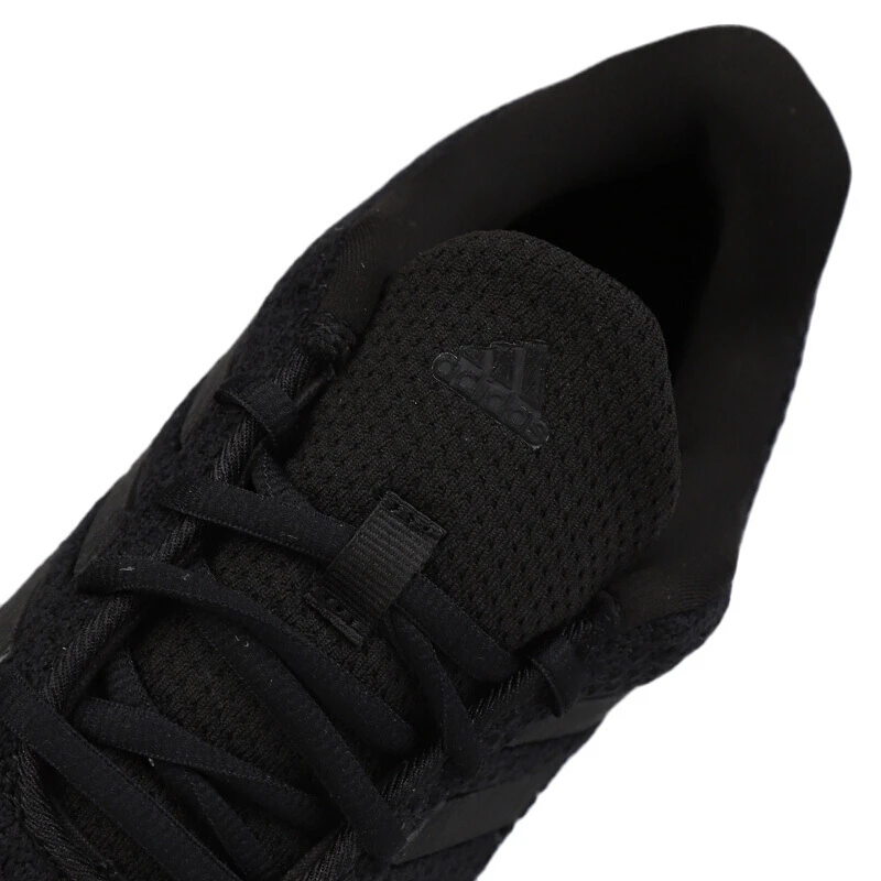 Оригинальные мужские кроссовки Adidas Microbounce новое поступление | Спорт и