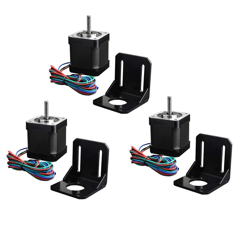3D-принтеры набор контроллеров CNC с для Arduino IDE/SATA GRBL ЧПУ Плата RAMPS 1 4 механический