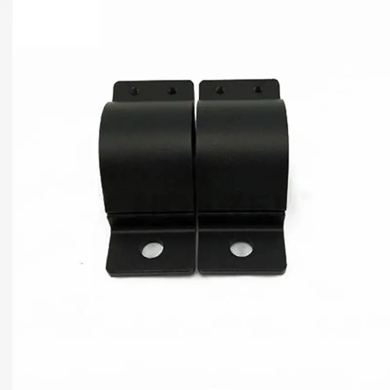Кронштейн для противотумансветильник фар универсальный зажим автомобиля и