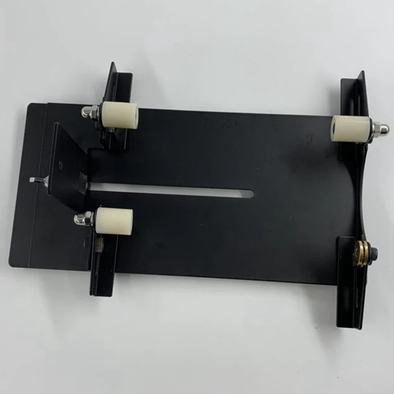 

Glass Bottle Cutter, DIY Machine Suitable for Cutting Round Bottles of Wine, Beer, Whiskey, Alcohol, Champagne