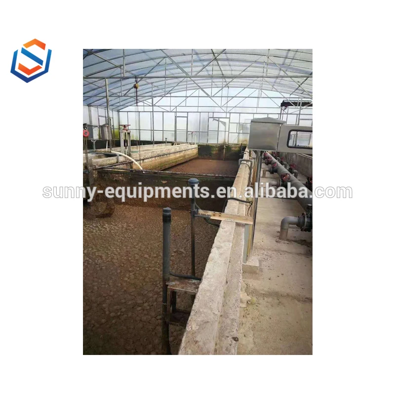 

industrial wastewater pH /OPR controller meter