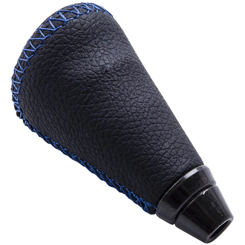 

Кожаная ручка переключения передач для Lexus IS250 IS350 ISC 2006-2013 PTR5153080 PTR51-53080, 1 шт.