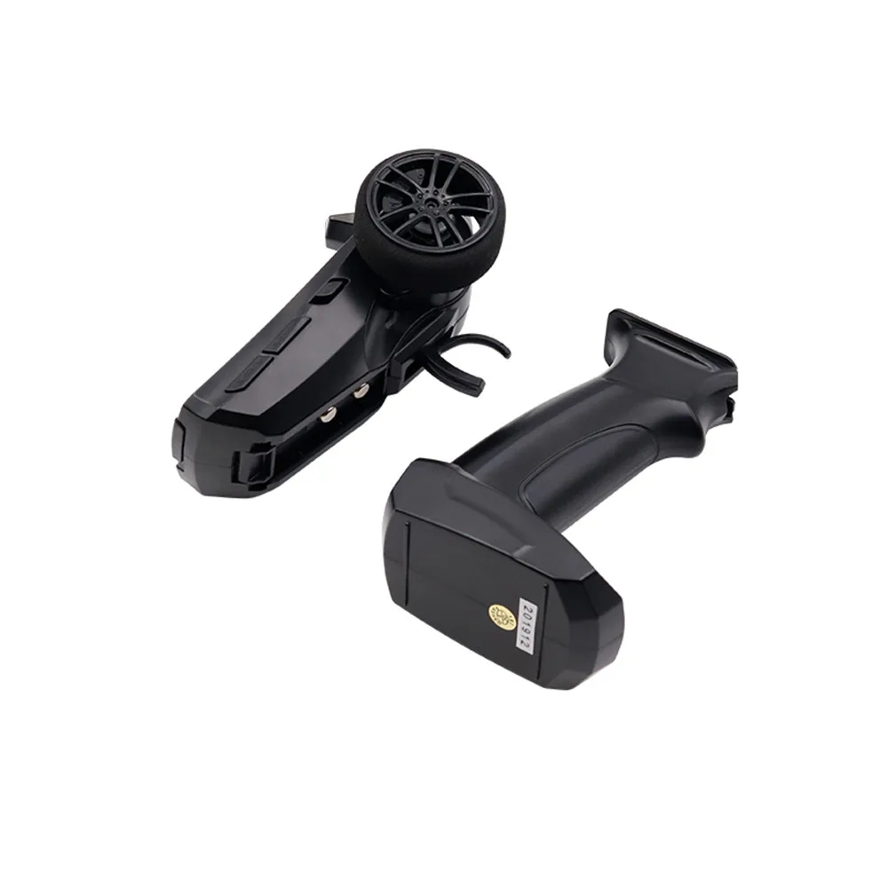 пульт дистанционного управ