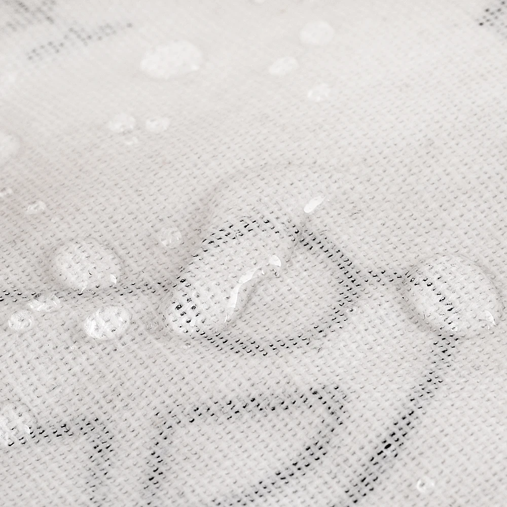 Корзина для белья большая корзина складная сумка грязной одежды органайзер