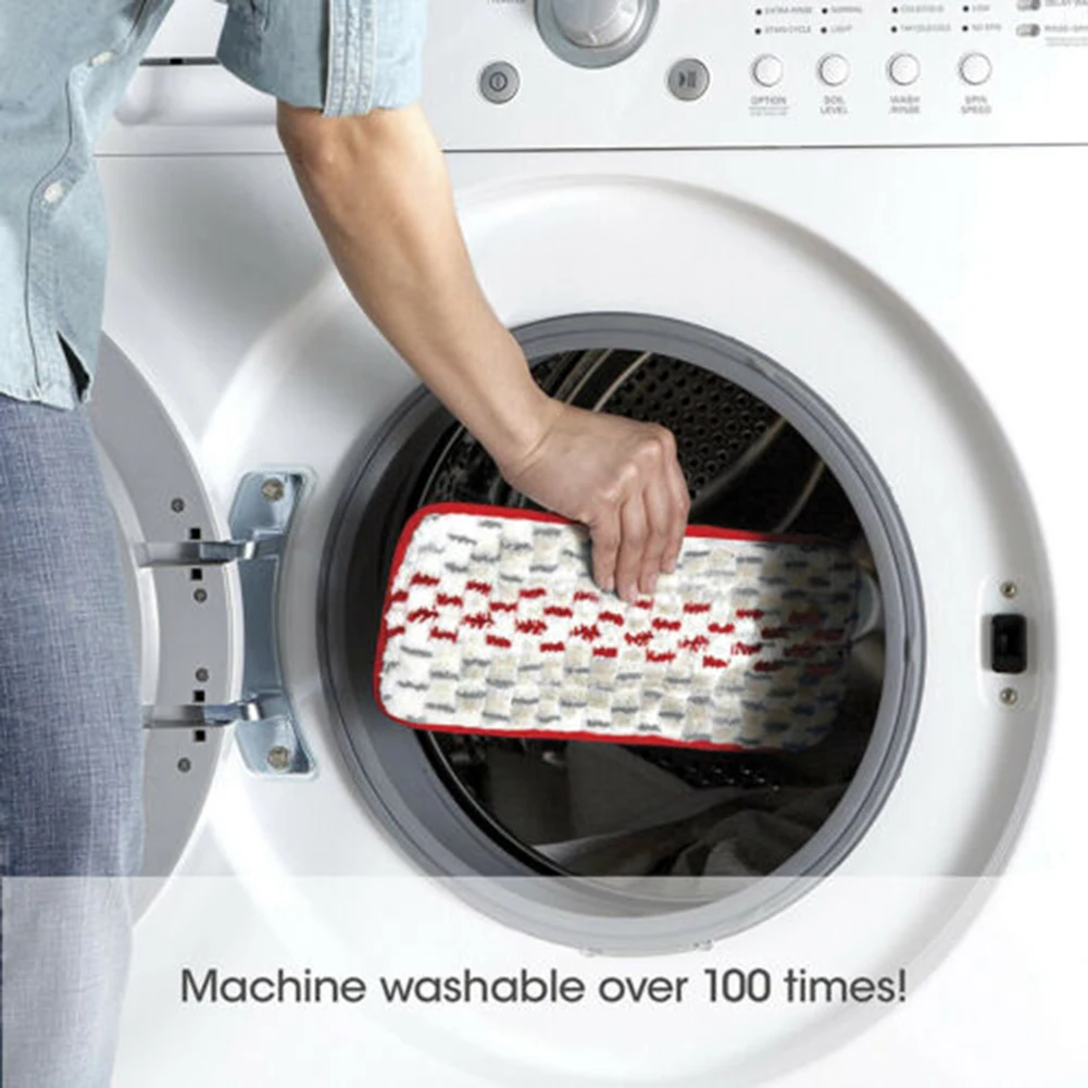 

Microfiber
