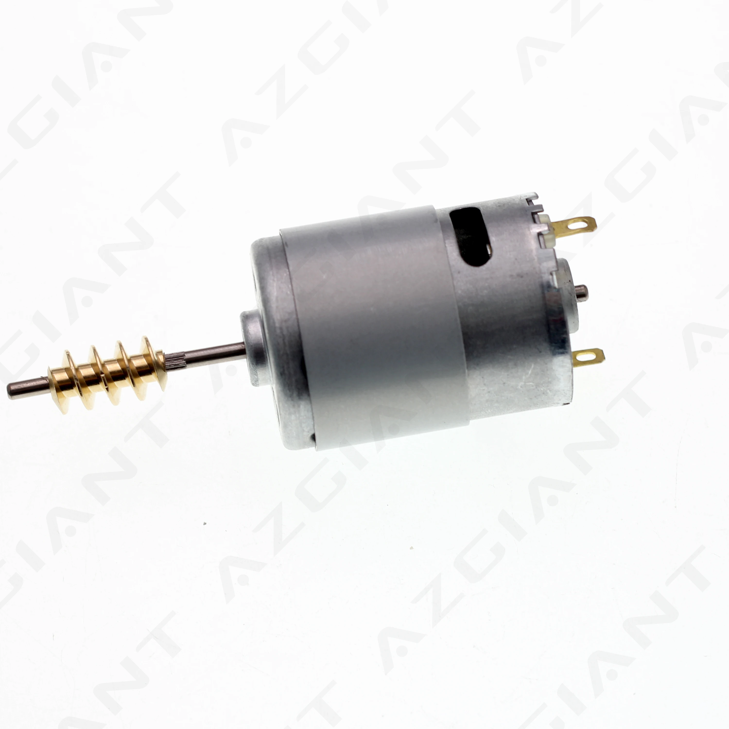 

for Mercedes W222 tail trunk door lock motor A2317500085 central control lock