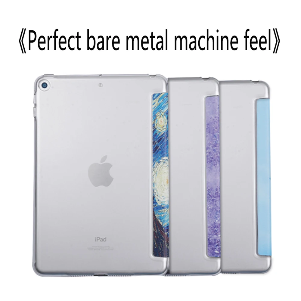 Чехол-книжка для планшета HUAWEI MediaPad M2 8 0 дюйма M2-801W M2-803L M2-802L M2-801L | Компьютеры и офис
