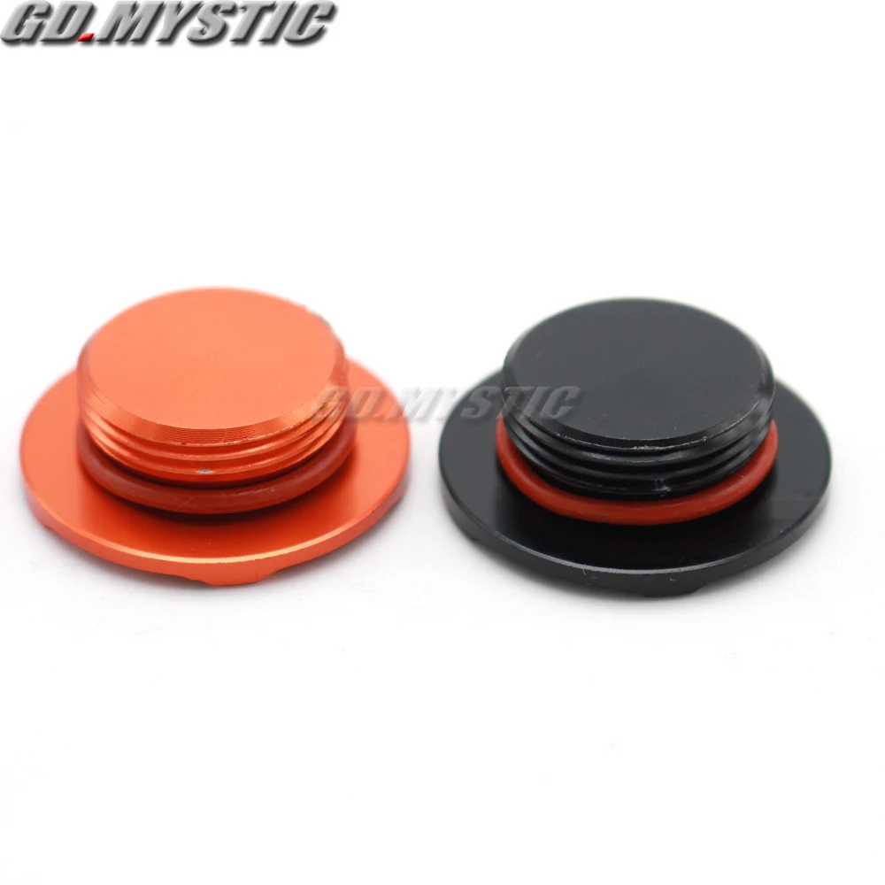 Крышка зажигания двигателя для 250 350 450 505 SXF SMR EXCF XCW 690 990 1190 DUKE R SMC SMT Superduke Adventure RC8 |