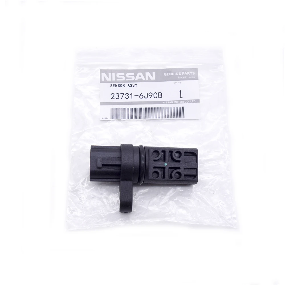 OEM датчики положения коленчатого вала для Infiniti FX35 G35 Nissan Altima