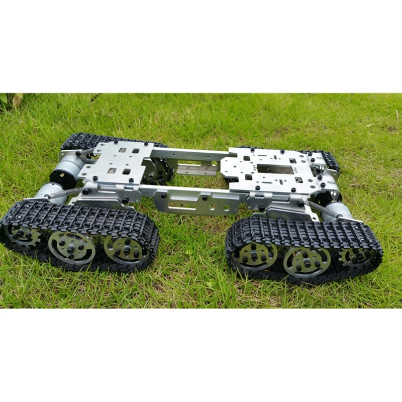 

Novelty Economy Vehicle Toy CarI Intelligent Treat Toys Specifically for Age 5-12 Exquisite Model Off-road Vehicle
