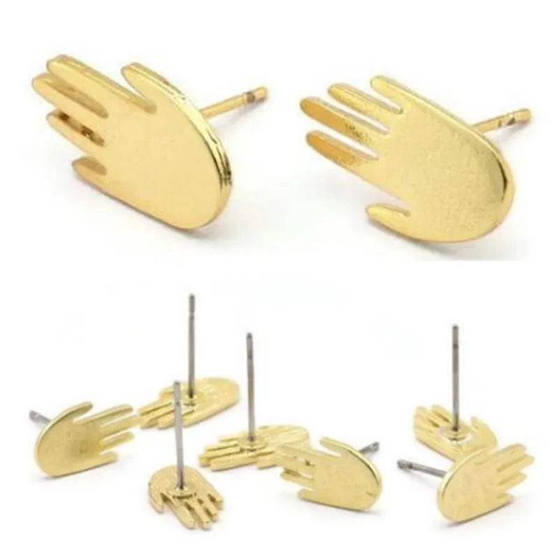 

Hand Raw Brass Hand Stud Earrings.n1606.n1438.d1007.n1438.n1610.n1606