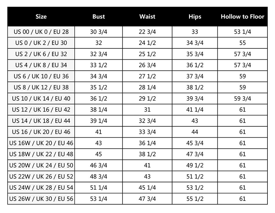 Fashion High Neck Lace Two Piece Prom Dresses Detachable Train A-Line Evening Dress Long Formal Robe de soiree longue | Свадьбы и