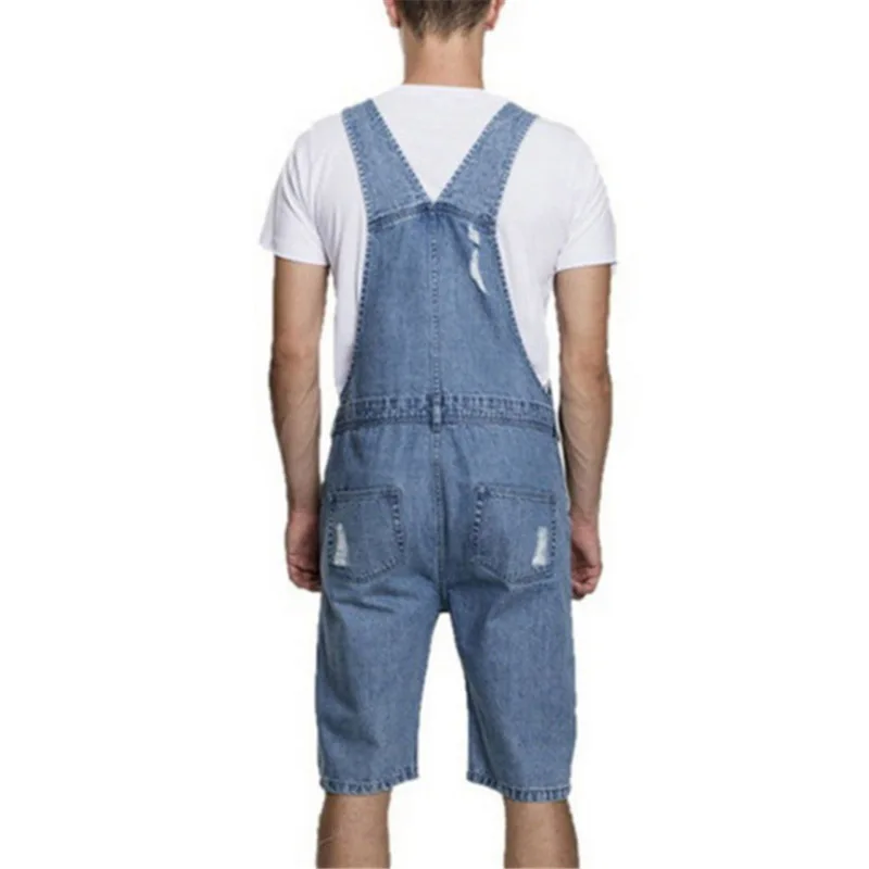 Черные джинсы мужские в стиле хип-хоп полосатые облегающие джинсовые брюки 2019