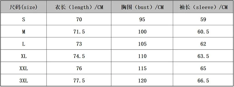 

Graphic T Shirts Women's Round Neck Christmas Long Sleeve Casual Print Cartoon T-shirt Plus Size Top camisetas mujer