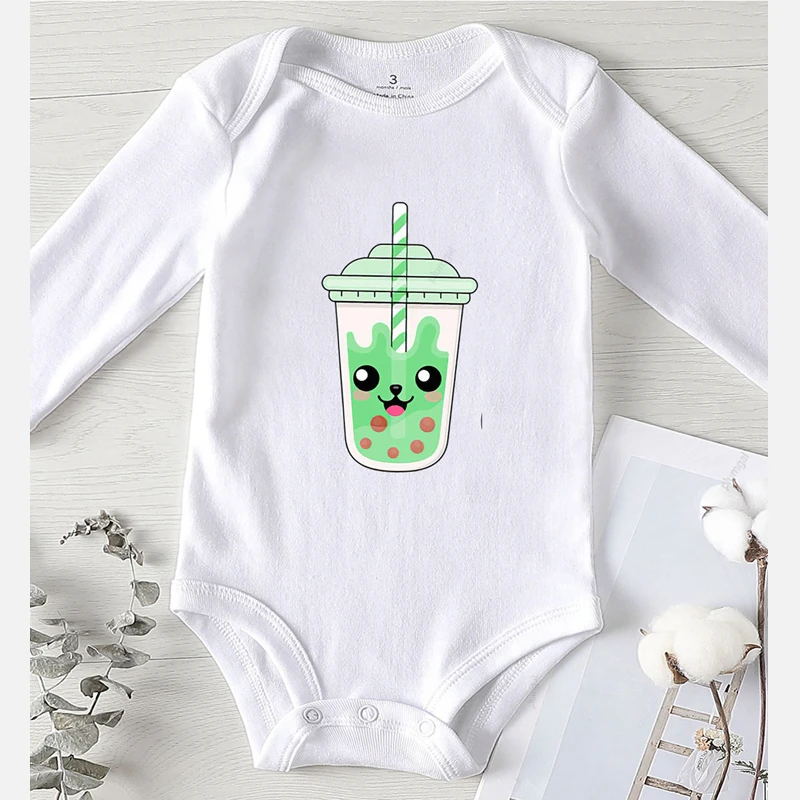 Детские вещи для девочек Детский комбинезон Зимний Одежда новорожденных